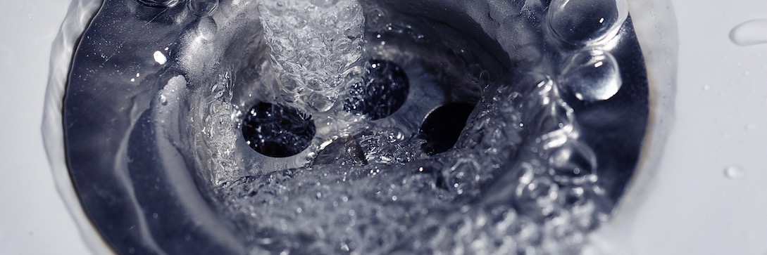 Wastewater Approved OSET system designers See a list of approved OSET system designers in the Bay of Plenty.