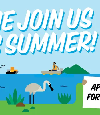 Careers with us Summer Assistant programme Experience an engaging 12-week summer programme that offers real-world experience and insights into Regional Counc...