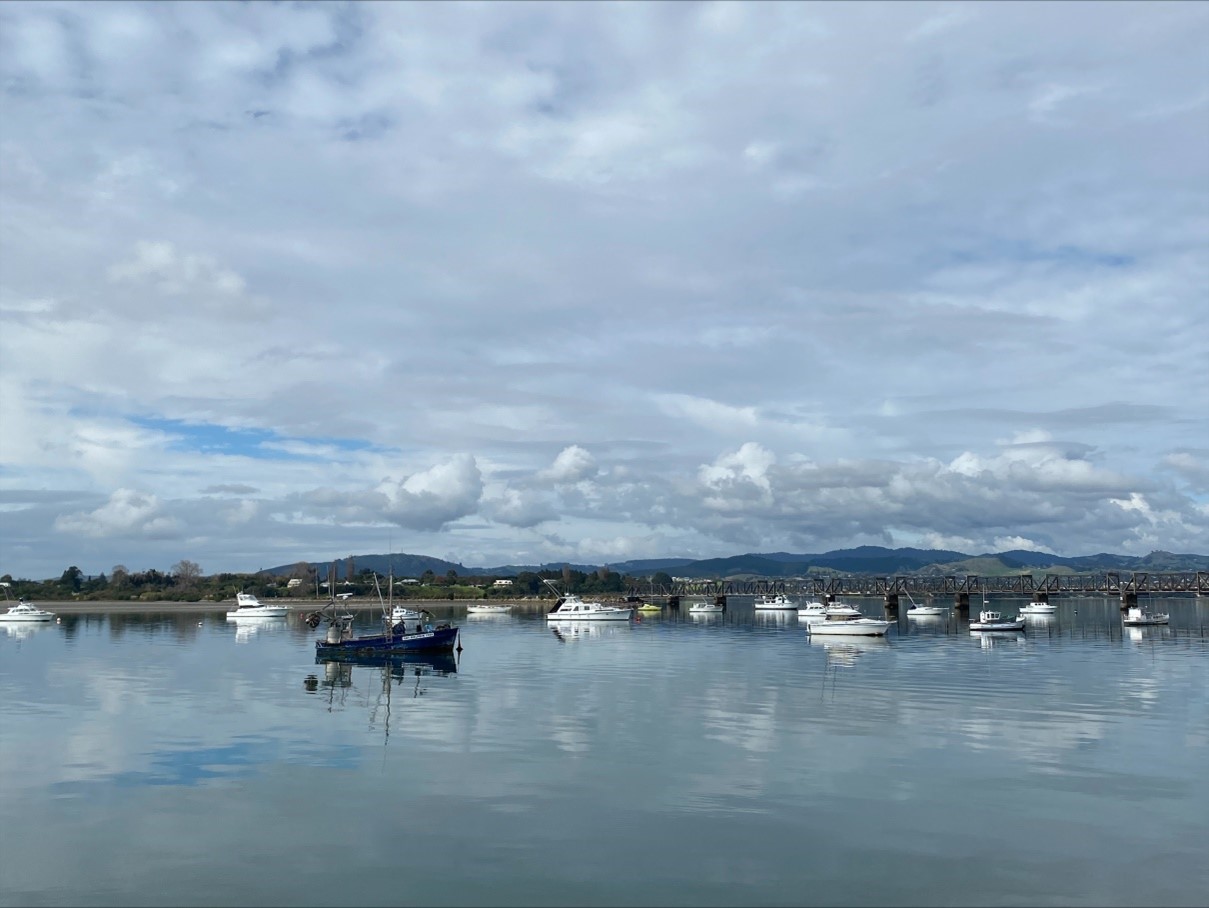 Moorings Everything you need to know about moorings including areas, licences, sales and leases.&nbsp;