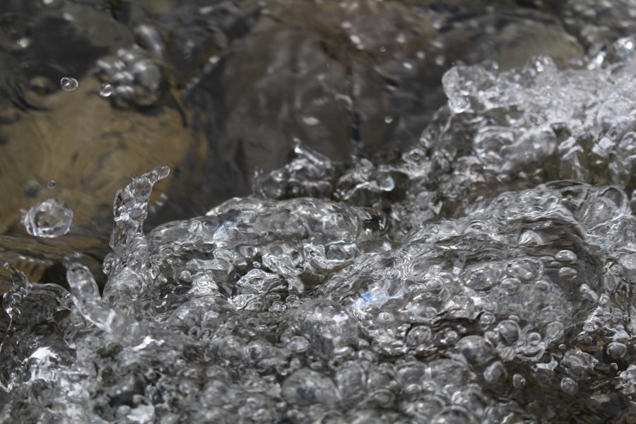 We monitor and manage how much water can be taken from surface water and groundwater to ensure it is used sustainably. There are rules for how much you are a...