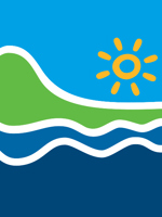 image alt text