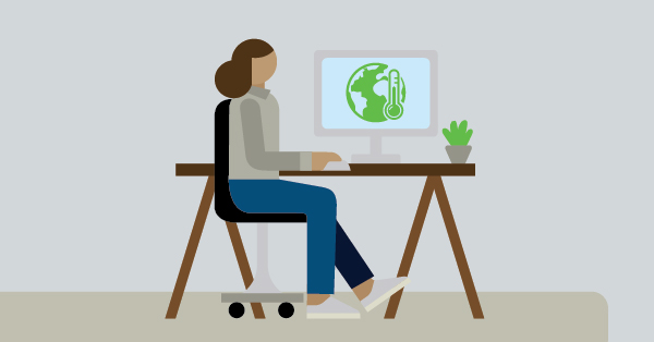 Tools and resources We have a range of tools and resources available to help people understand the changes ahead.