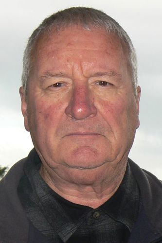 Tim Maltby