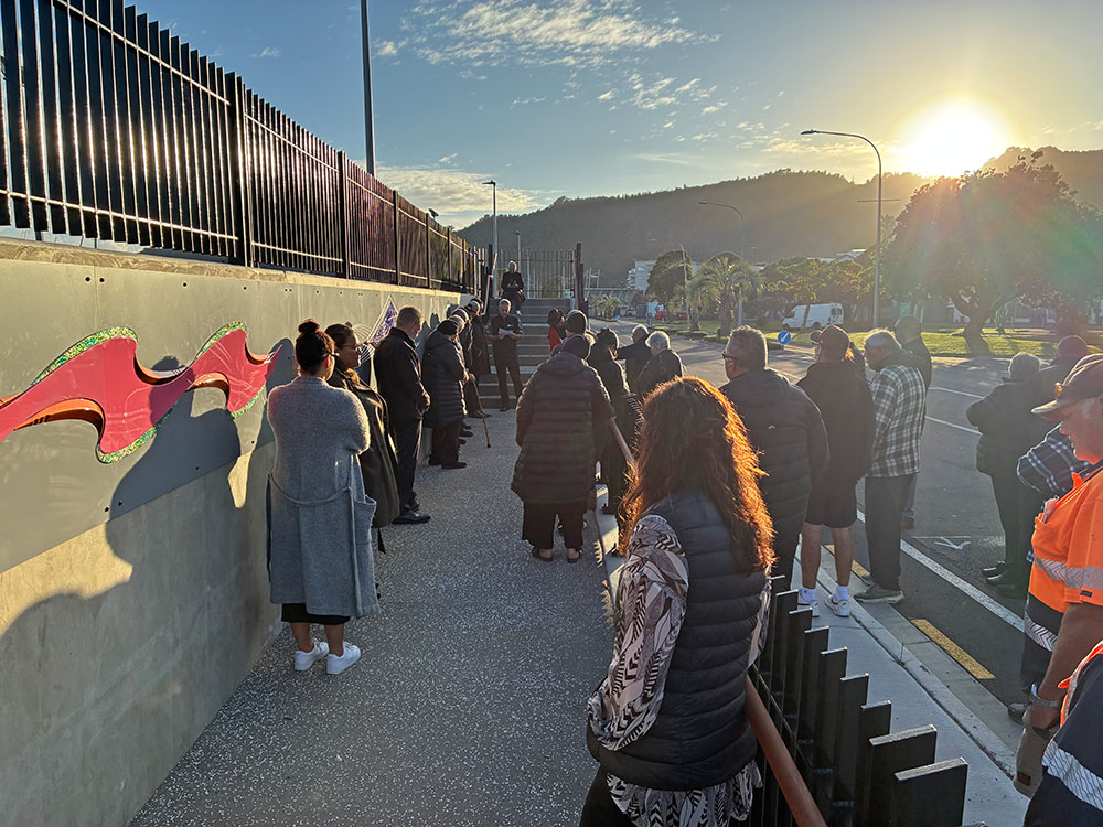 future proof artwork