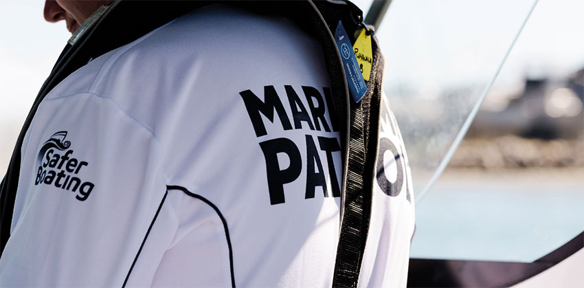 Bylaws, rules and compliance Harbourmaster’s Directions, our Navigation Safety Bylaw and the Port and Harbour Navigational Safety Management system are used...