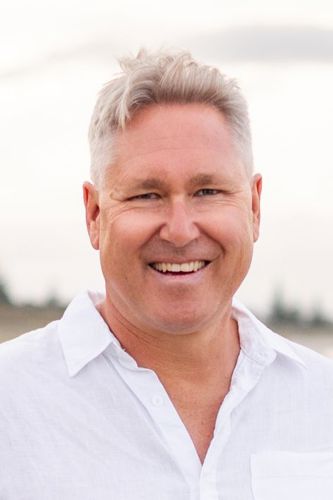 Mark Wassung