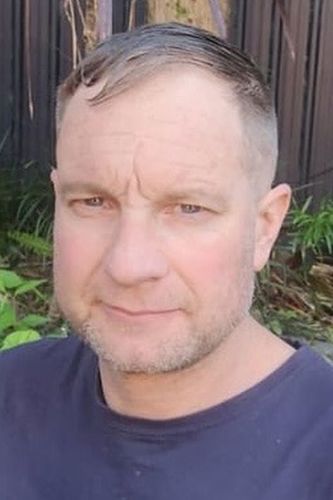 Stuart McManaway
