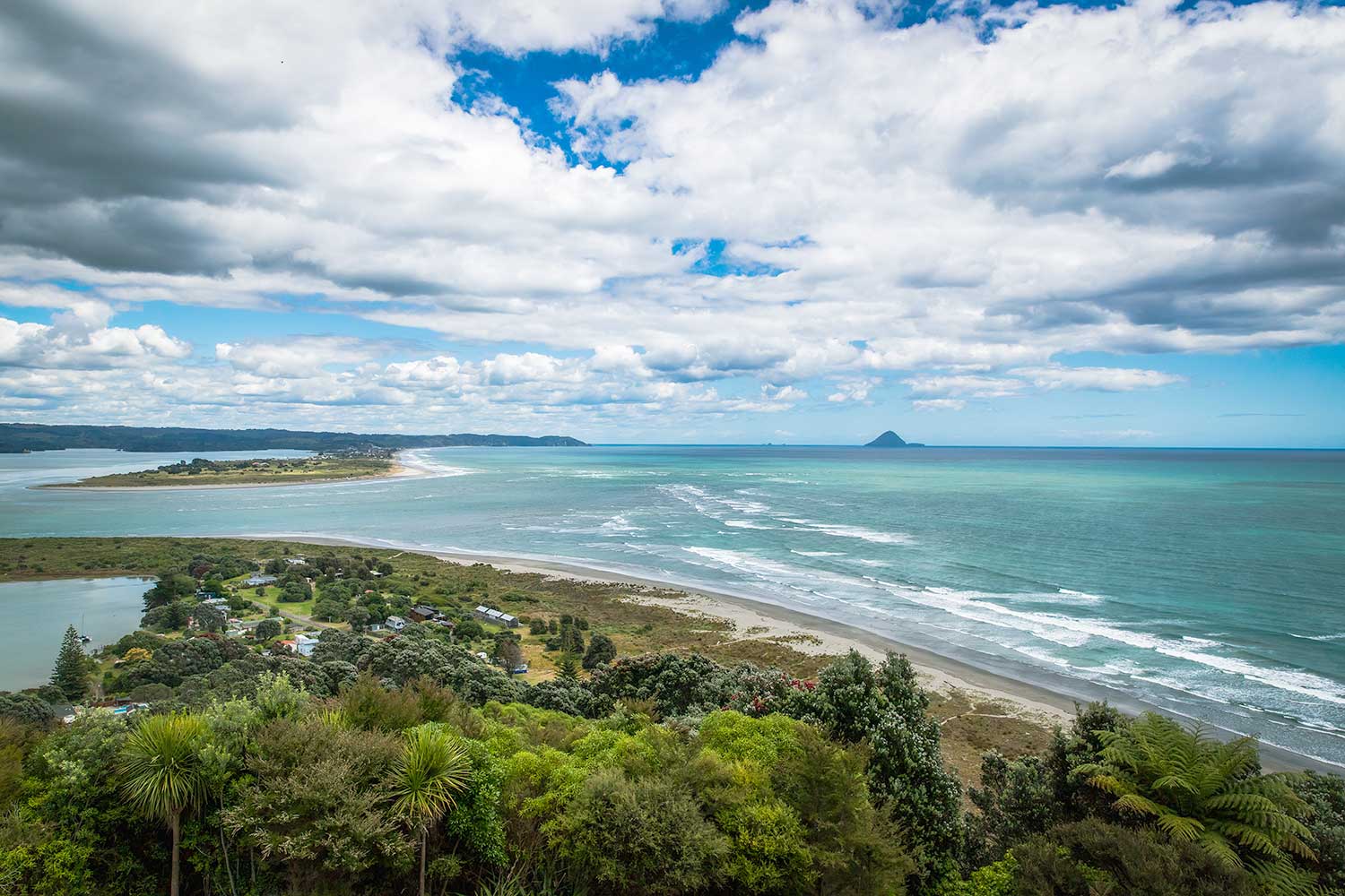 Iwi and Hapū Resource Management Plans Iwi and Hapū Resource Management Plans are planning documents developed by iwi and hapū which describe the resource ma...